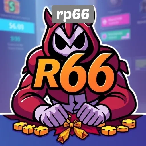 Kelebihan dan Kekurangan Bergabung di Rp66