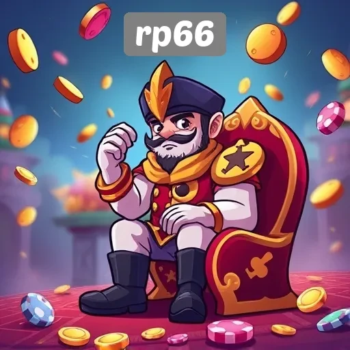 Membandingkan Rp66 dengan Situs Game Lainnya