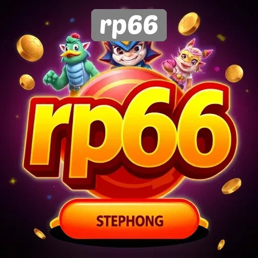 Menjelajahi Dunia Game di Situs Rp66
