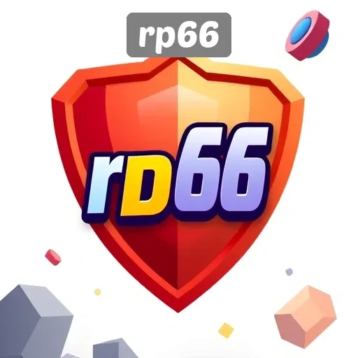 Sejarah dan Perkembangan Situs Game rp66