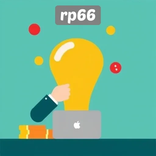 Tips Memaksimalkan Pengalaman Bermain di Rp66