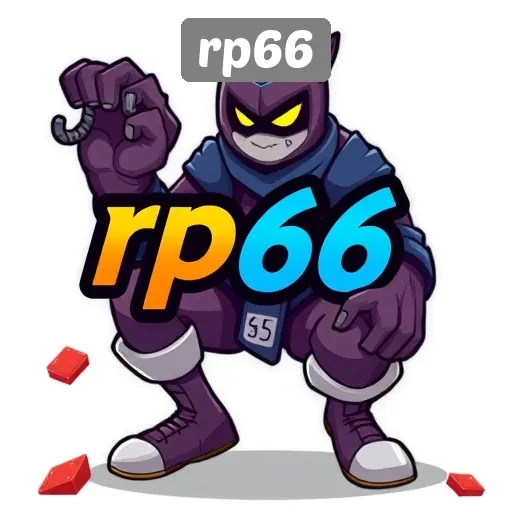 Mengenal Situs Game rp66 dan Layanannya