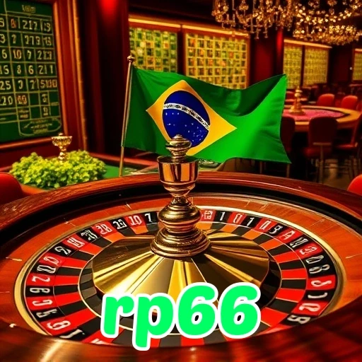 rp66: Menggali Berita Game Online yang Penuh Kejutan