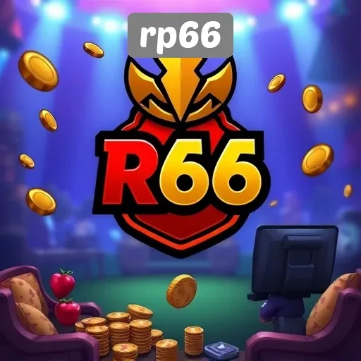 Alasan Mengapa Rp66 Menjadi Pilihan Pecinta Game