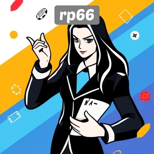 Analisis Keselamatan dan Keamanan di Rp66