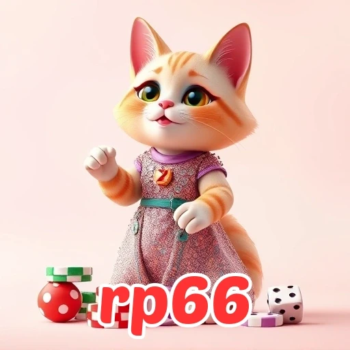 rp66: Temukan Keunggulan Strategi Game Online yang Menarik