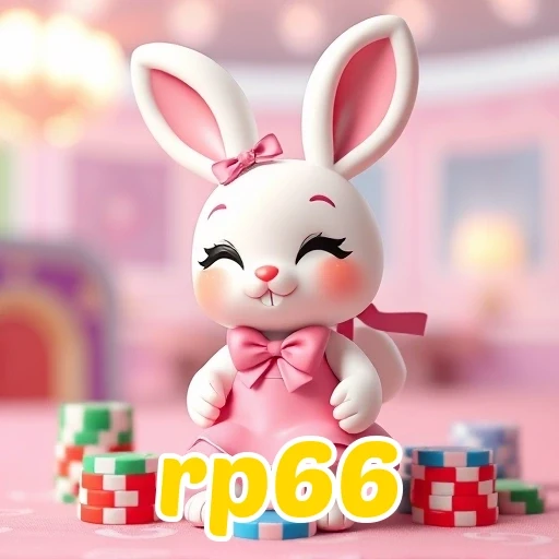 rp66: Raih Kemenangan di Turnamen Game Online Terpercaya