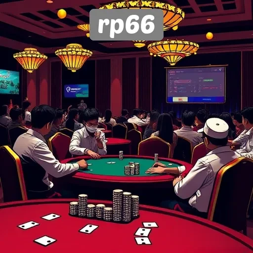 Testimoni Pengguna Tentang Pengalaman di Rp66