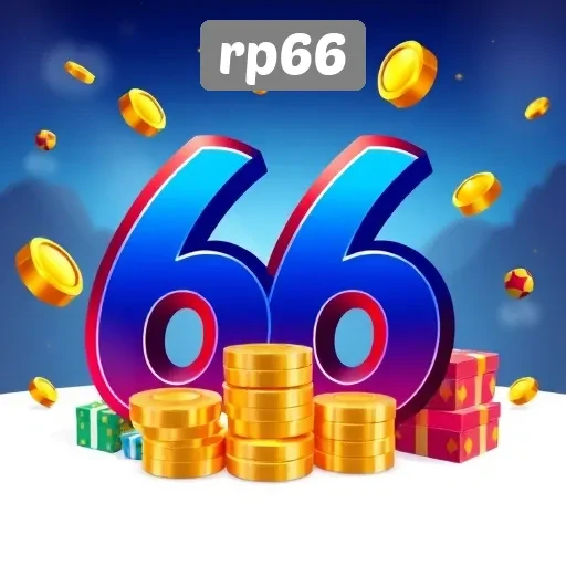 Mengapa rp66 Menjadi Pilihan Utama untuk Game Online